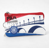 KIPLING estuche creativity L